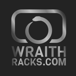 Wraith